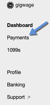 Payments.png